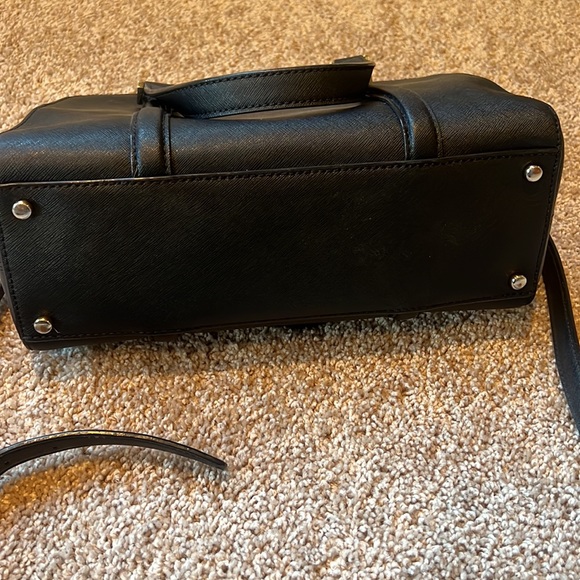 Kate Spade Newbury Lane Small Felix Offshore - Picture 5 of 8